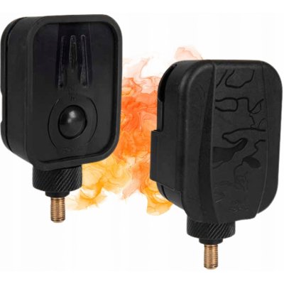 Fox International Fox Pohybové čidlo RX Sensor – Zboží Dáma