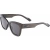 Sluneční brýle adidas AOG002 CK4128 009 000