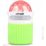 Max MX2 – Zboží Živě