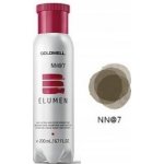 Goldwell Elumen hair color NN 7 200 ml – Zboží Mobilmania