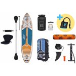 Paddleboard Skiffo Sun Cruise 11'2 – Zboží Mobilmania