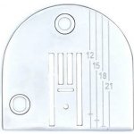 Stehová deska - Veritas Rubina – Zboží Dáma