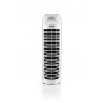 ETA Ventum 1569 90000 – Zbozi.Blesk.cz