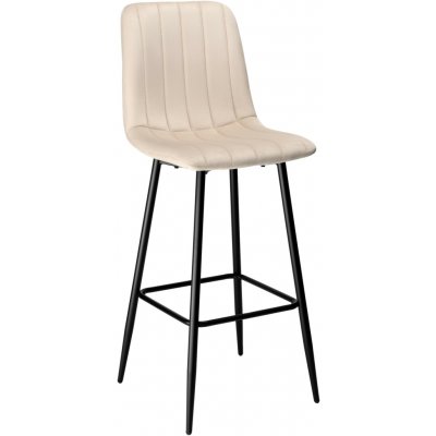 TZB Toronto Velvet béžová – Hledejceny.cz