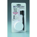 Bio-Groom STAIN FREE - skvrny pod očima 19,9 g – Sleviste.cz