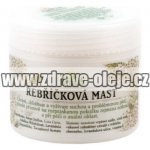 Grešík Řebříčková mast 50 ml – Zboží Dáma