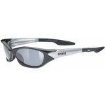 Uvex Sporty – Hledejceny.cz