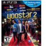 YooStar 2 – Zboží Mobilmania