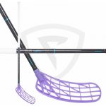 Unihoc Unilite Unislim MAX 27 Shiny – Zboží Dáma