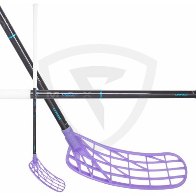 Unihoc Unilite Unislim MAX 27 Shiny – Zboží Dáma