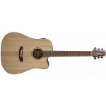 Ashton D20SWCEQ NTM – Zbozi.Blesk.cz