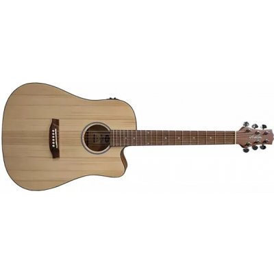 Ashton D20SWCEQ NTM – Zbozi.Blesk.cz