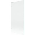 Mexen 897L-090-000-20-00 – Hledejceny.cz