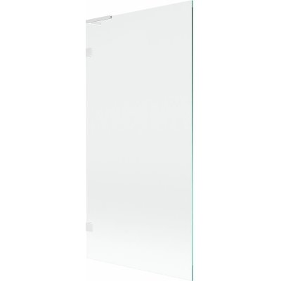 Mexen 897L-090-000-20-00 – Hledejceny.cz