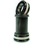 Praxis M30 THRU T47 Internal – Hledejceny.cz