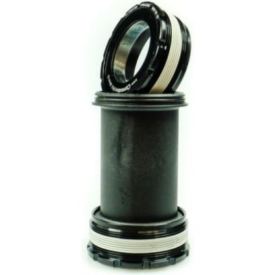 Praxis M30 THRU T47 Internal – Hledejceny.cz