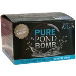 Evolution Aqua Pure Pond Bomb – Zboží Dáma