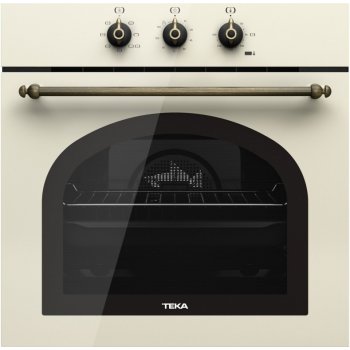 Teka HRB 6100