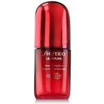 Shiseido Ultimune Power Infusing Serum sérum proti stárnutí pleti 50 ml – Hledejceny.cz