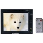 Autosonik JARAMA 5000 – Zboží Živě