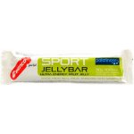 Penco Sport Jelly bar 30 g – Zboží Mobilmania