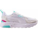 Puma Trinity Lite Jr – Zbozi.Blesk.cz