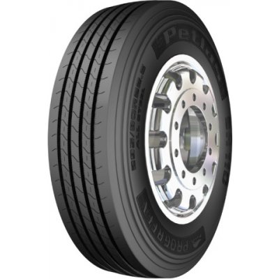 PETLAS SH110 295/80 R22,5 152/148M | Zboží Auto