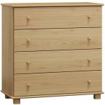 AMI nábytek č7 hloubka 47 – Zboží Dáma AMI nábytek č7 hloubka 47 – Zboží Dáma