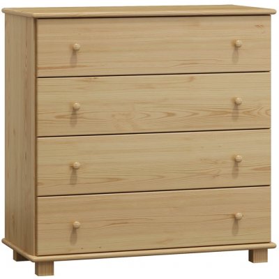 AMI nábytek č7 hloubka 47 – Zboží Dáma AMI nábytek č7 hloubka 47 – Zboží Dáma