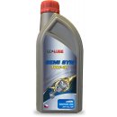 Go4Lube Semi SYN 10W-40 SL/CF 1 l