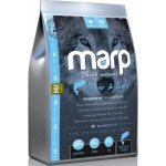 Marp Natural Senior & Light 12 kg – Hledejceny.cz