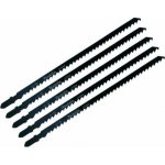 MAKITA A-86315 pilky L10 155mm (5 ks) – Zboží Dáma