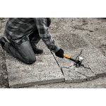 Fiskars 1020218 – HobbyKompas.cz