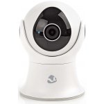 Nedis WIFICO20CWT – Zboží Živě