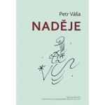 Naděje – Hledejceny.cz