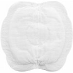 Bocioland Jednorázové vložky do podprsenky 100 ks v balení – Zboží Dáma