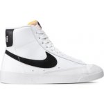 Nike W Blazer Mid '77 Next Nature DO1344 101 bílá – Hledejceny.cz