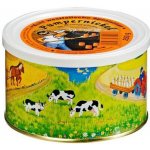 Trek'n eat Celozrný chléb 250 g – Hledejceny.cz