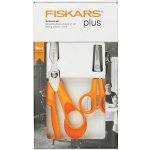 Fiskars 9853 – Zboží Dáma