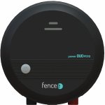 Fencee power DUO PD10