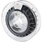 Spectrum PA6 Low Warp GF30, 1,75mm, 500g, 80740, black – Zboží Živě