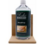 RUBIO WOODPREP PŘÍPRAVA PRO EXTRA OCHRANU A VAZBU OLEJE 1 l – Zboží Dáma