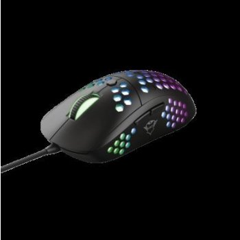 Trust GXT 960 Graphin Ultra-lightweight Gaming Mouse 23758 od 719 Kč -  Heureka.cz