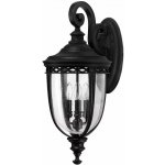 Feiss FE-EB2-L-BLK – Hledejceny.cz