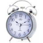 Bentime NB06-Q891S – Hledejceny.cz