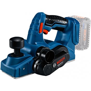 Bosch GHO 18 V-LI 0.601.5A0.300