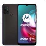 Motorola Moto G30 4GB/128GB – Hledejceny.cz