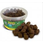 Chyť a pusť Pelety Robin Red carp s dírou 150g 15mm – Hledejceny.cz