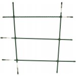 BabyOno miska uzavíratelná s přísavkou a lžičkou 300 ml – Zboží Dáma