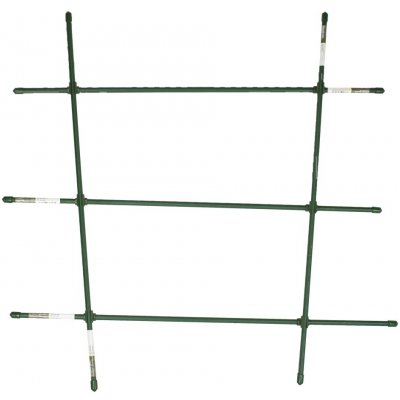 BabyOno miska uzavíratelná s přísavkou a lžičkou 300 ml – Zboží Dáma